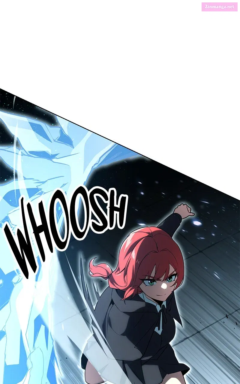 The Extra’sAcademy Survival Guide Chapter 7 page 39 - 
