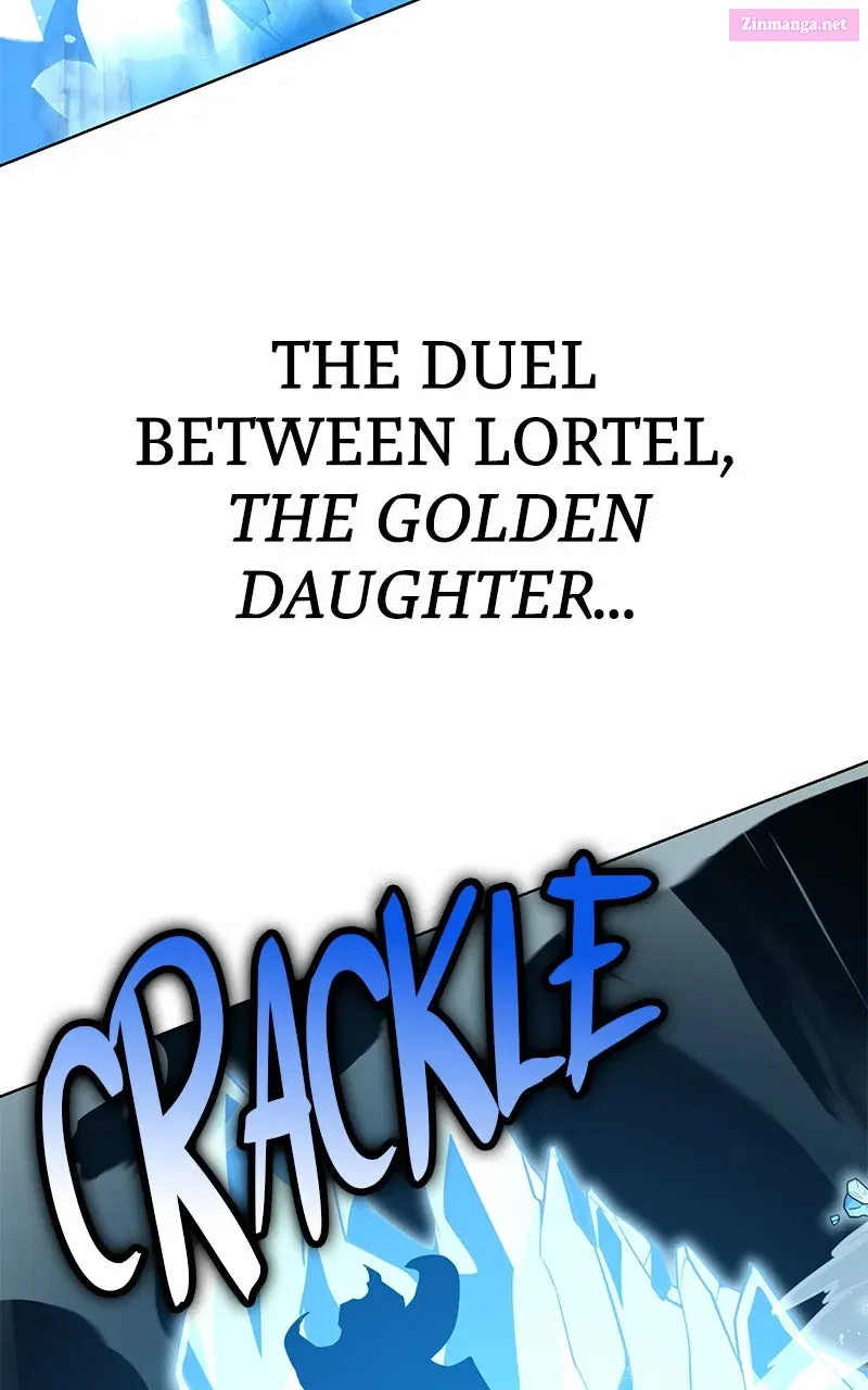 The Extra’sAcademy Survival Guide Chapter 7 page 41 - 
