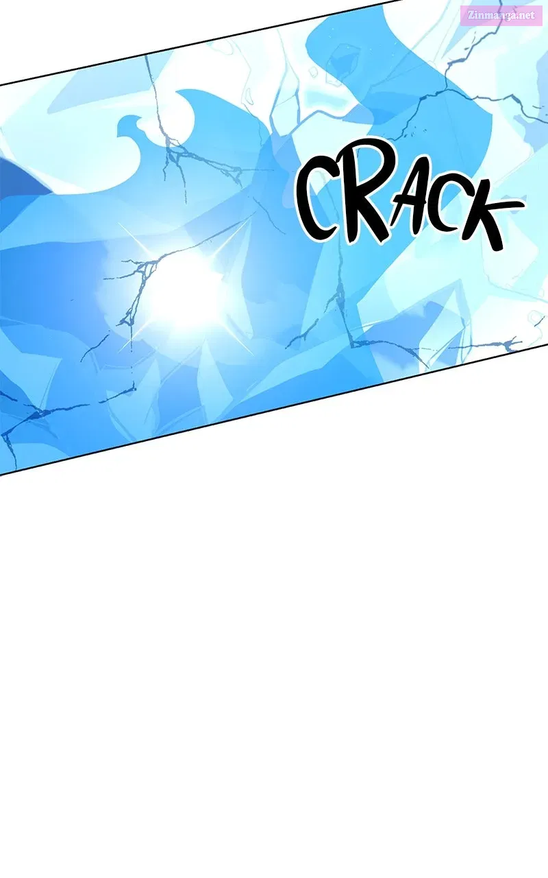 The Extra’sAcademy Survival Guide Chapter 7 page 44 - 