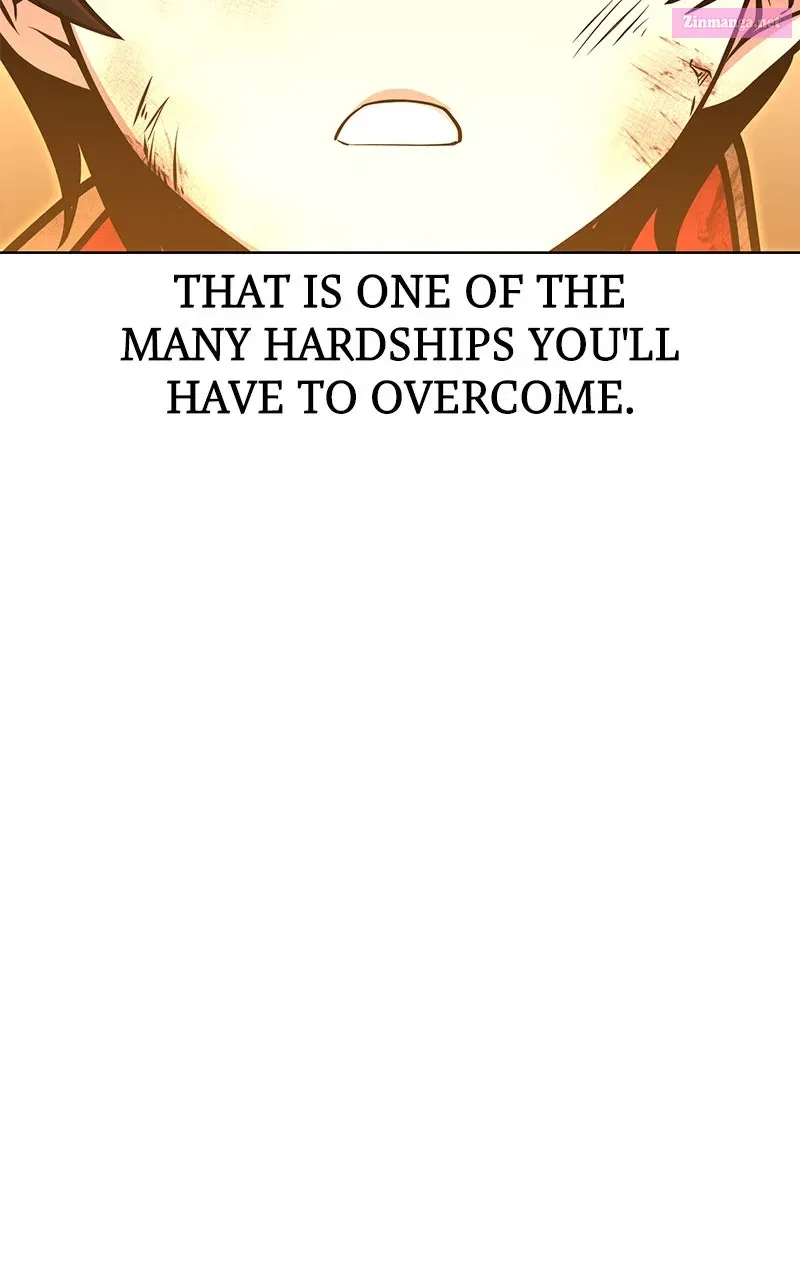 The Extra’sAcademy Survival Guide Chapter 7 page 51 - 