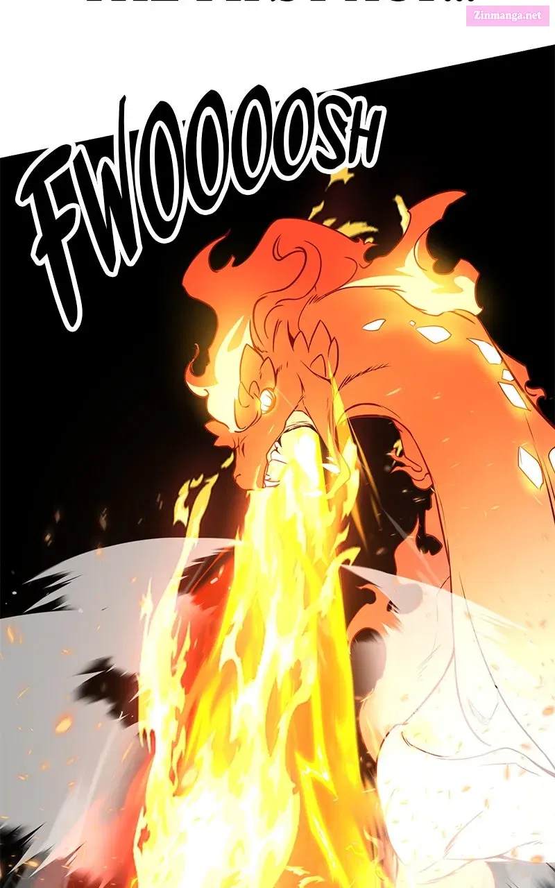 The Extra’sAcademy Survival Guide Chapter 7 page 53 - 