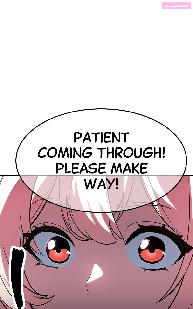 The Extra’sAcademy Survival Guide Chapter 7 page 62 - 