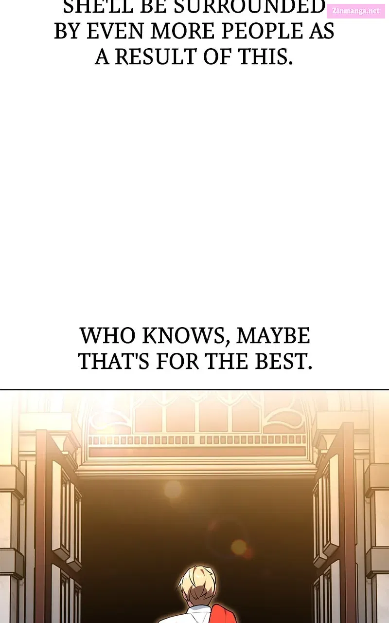 The Extra’sAcademy Survival Guide Chapter 7 page 70 - 