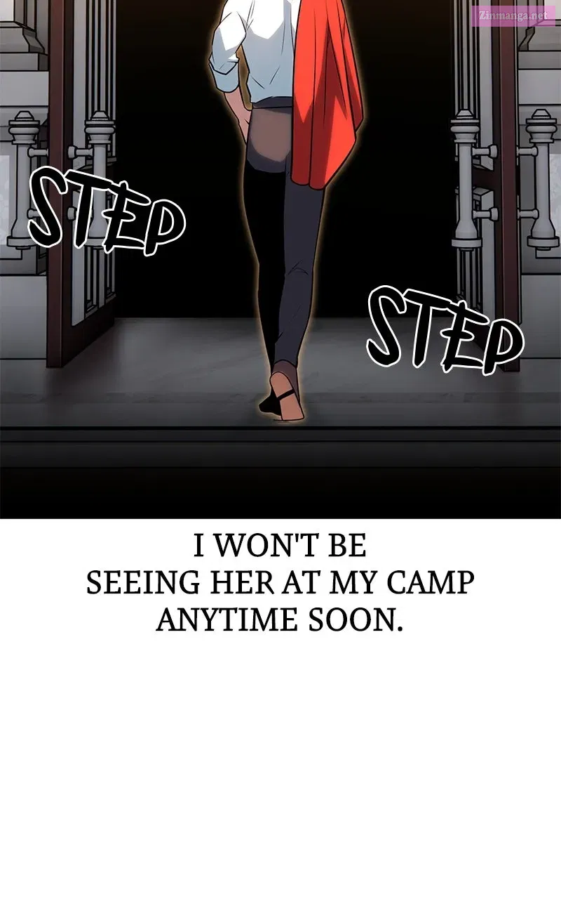 The Extra’sAcademy Survival Guide Chapter 7 page 71 - 