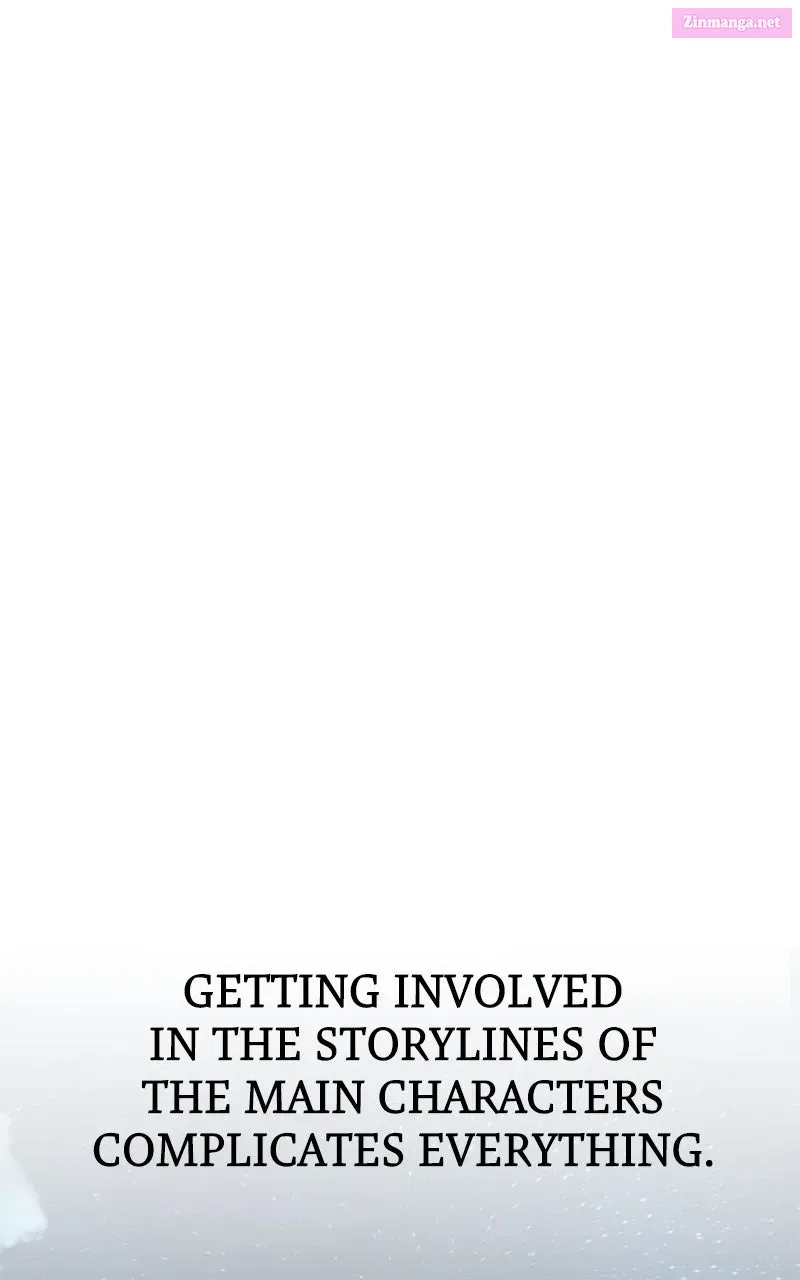 The Extra’sAcademy Survival Guide Chapter 7 page 72 - 
