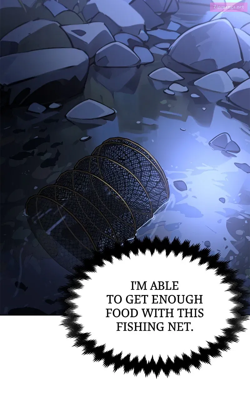 The Extra’sAcademy Survival Guide Chapter 7 page 75 - 