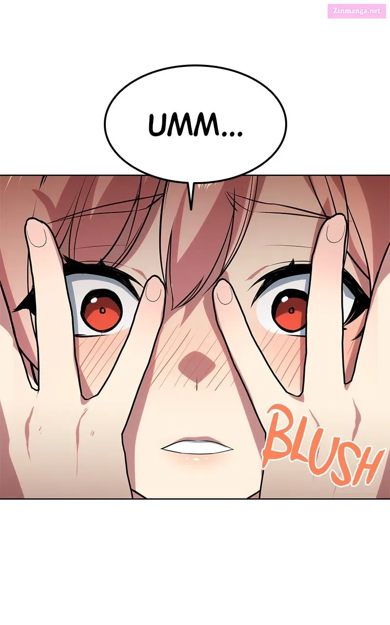 The Extra’sAcademy Survival Guide Chapter 7 page 80 - 