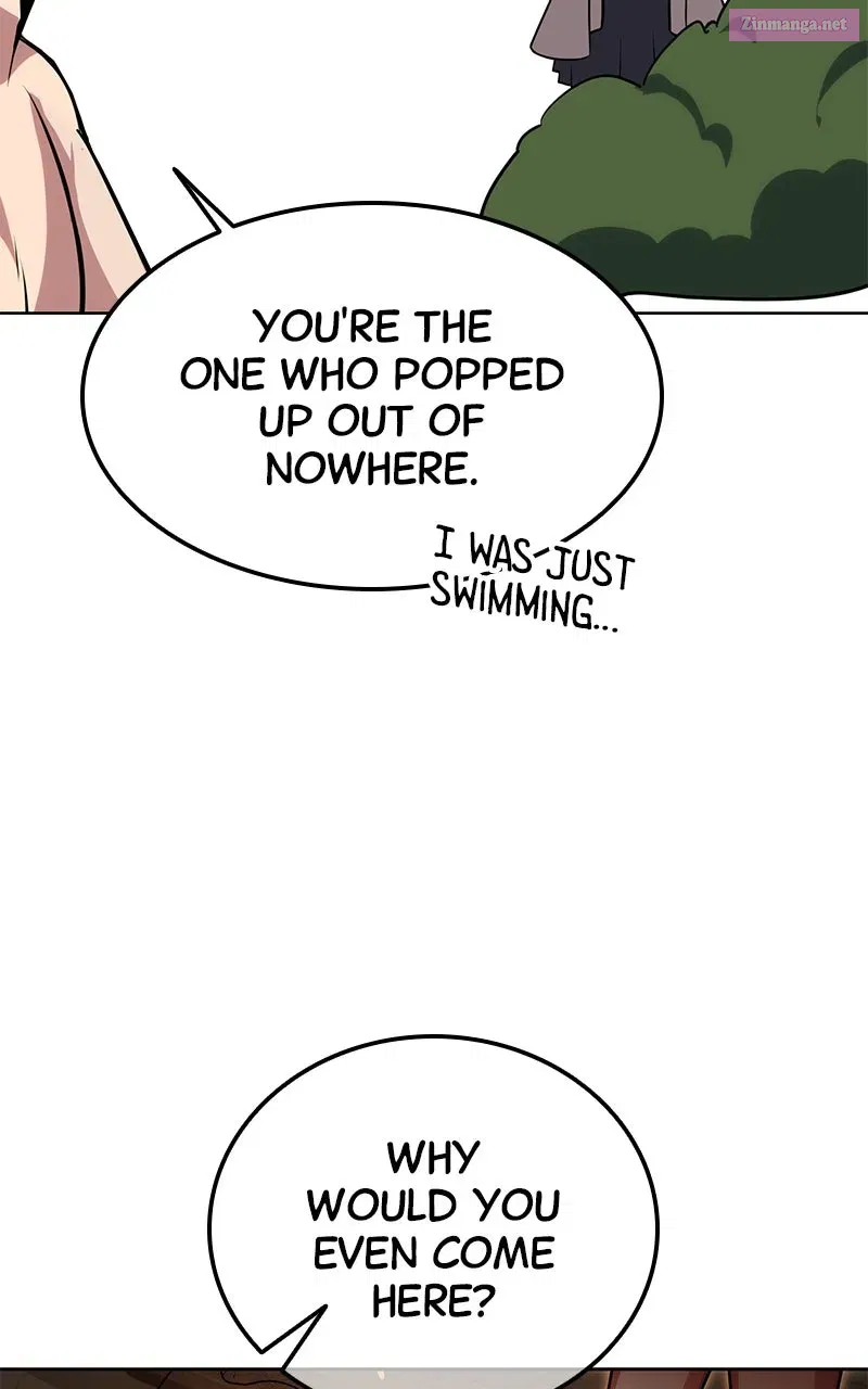 The Extra’sAcademy Survival Guide Chapter 7 page 82 - 