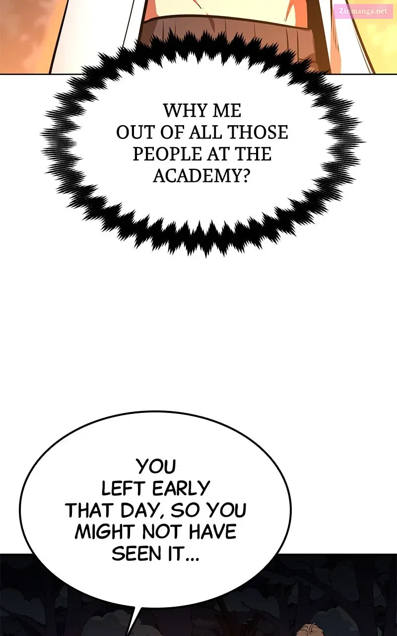 The Extra’sAcademy Survival Guide Chapter 7 page 87 - 
