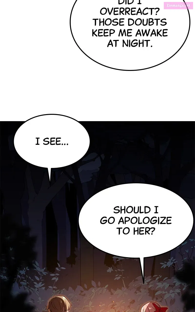 The Extra’sAcademy Survival Guide Chapter 7 page 94 - 