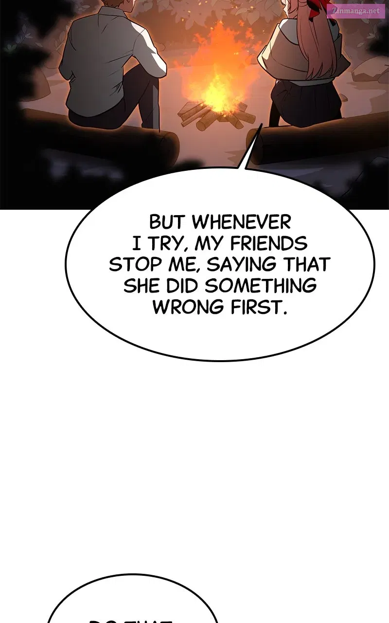 The Extra’sAcademy Survival Guide Chapter 7 page 95 - 