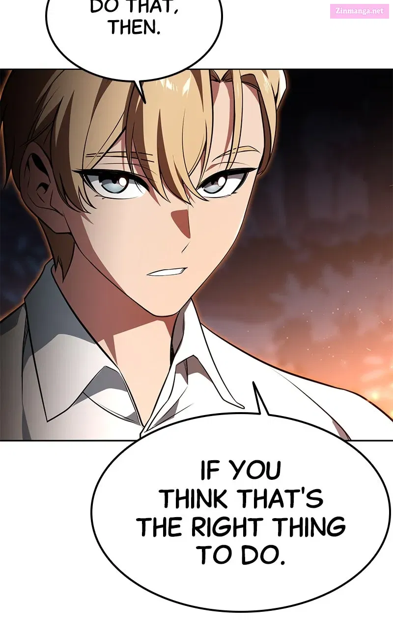 The Extra’sAcademy Survival Guide Chapter 7 page 96 - 