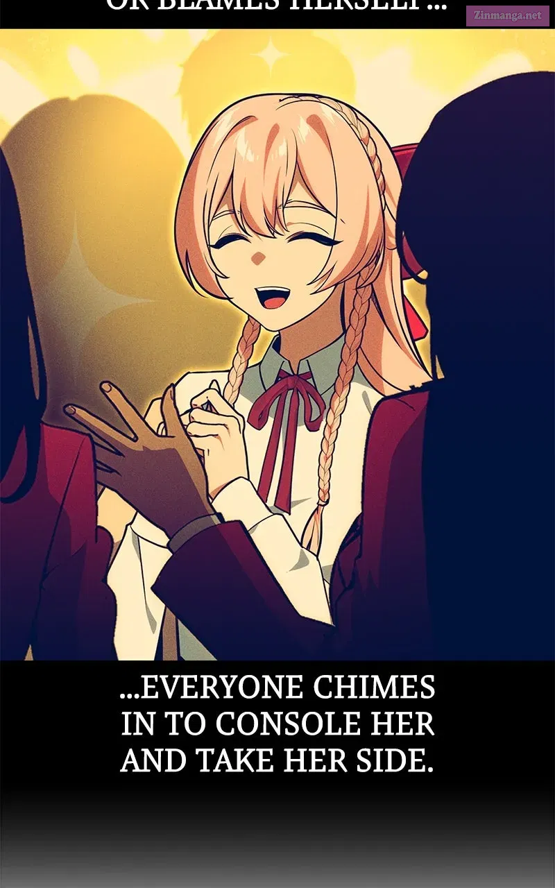 The Extra’sAcademy Survival Guide Chapter 7 page 99 - 