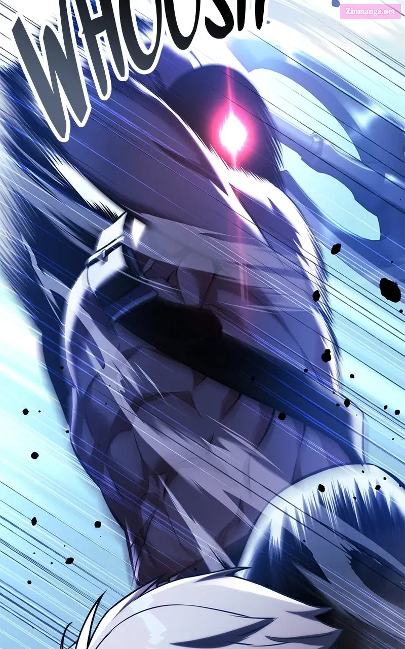 The Extra’sAcademy Survival Guide Chapter 70 page 101 - 