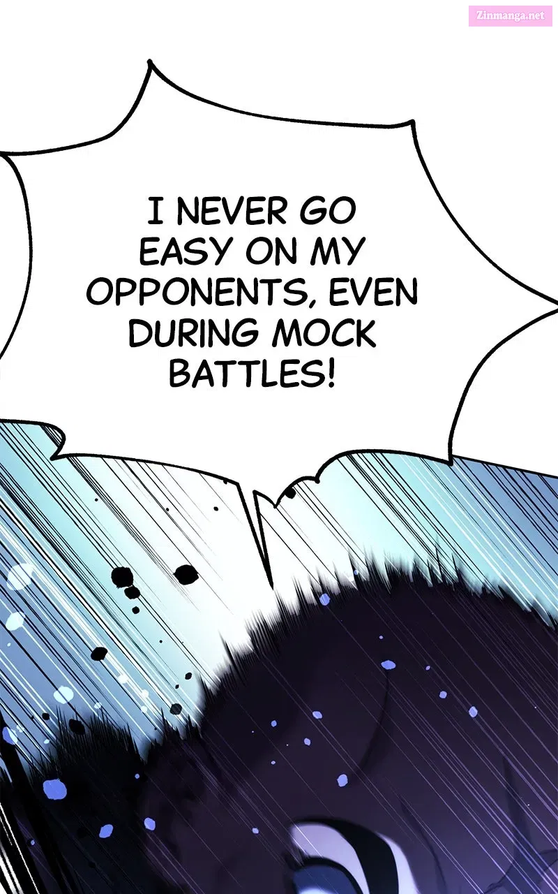 The Extra’sAcademy Survival Guide Chapter 70 page 103 - 