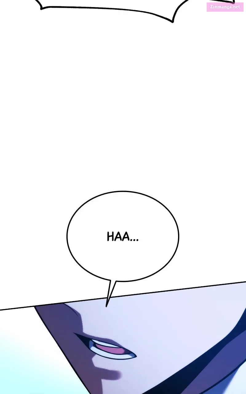 The Extra’sAcademy Survival Guide Chapter 70 page 105 - 