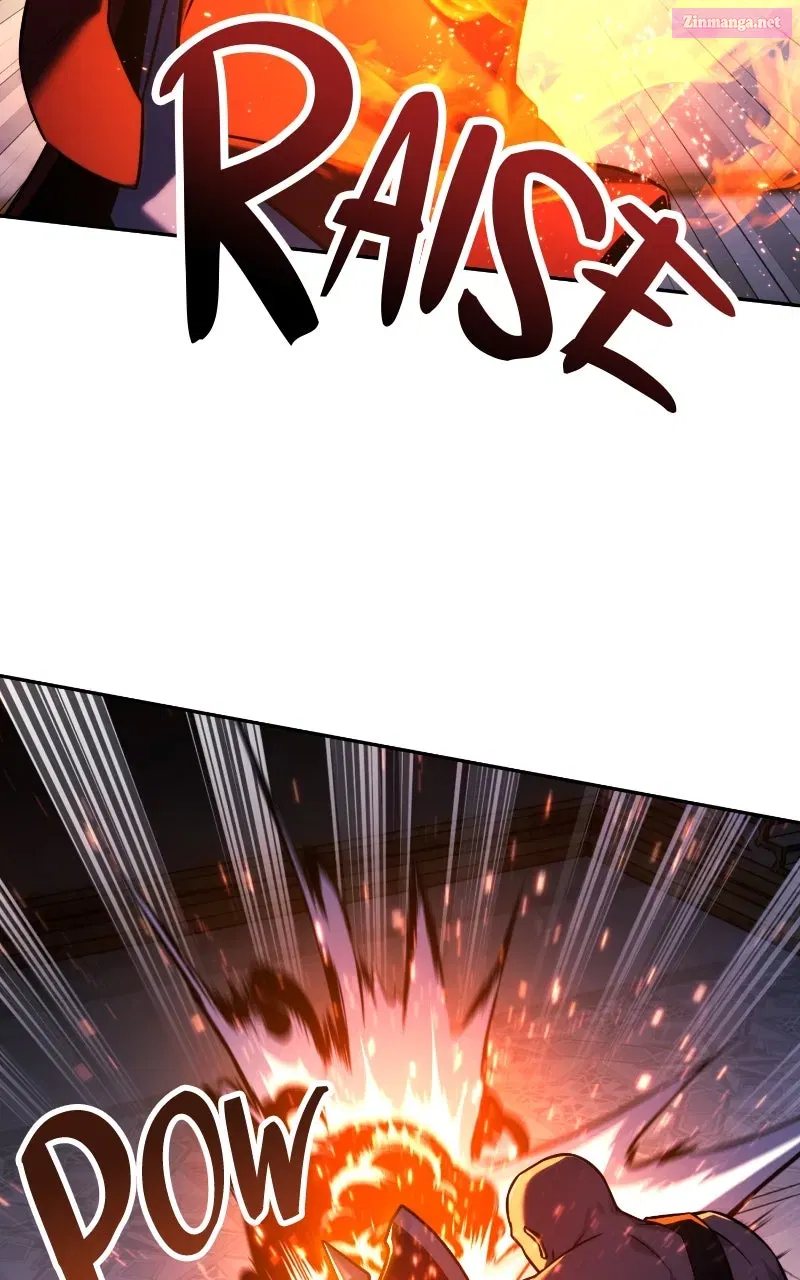 The Extra’sAcademy Survival Guide Chapter 70 page 107 - 