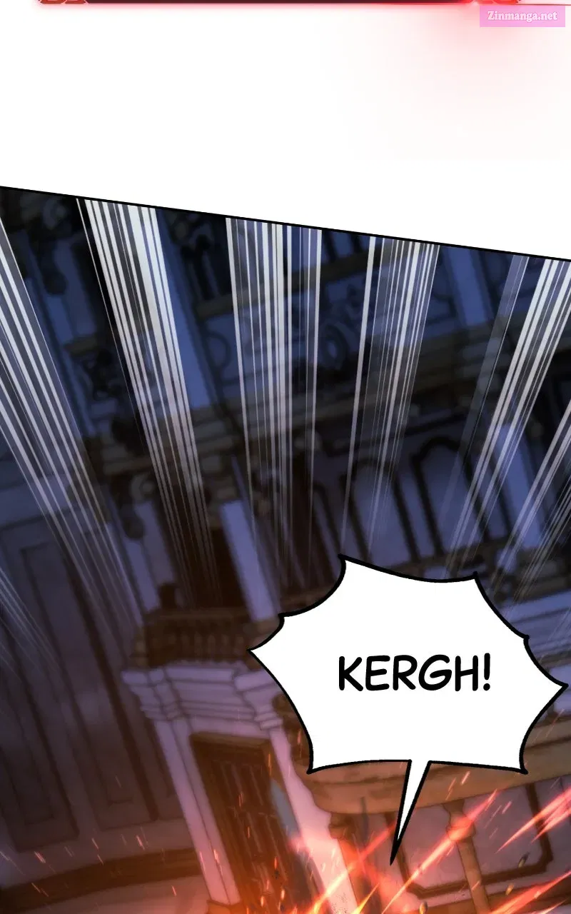 The Extra’sAcademy Survival Guide Chapter 70 page 109 - 
