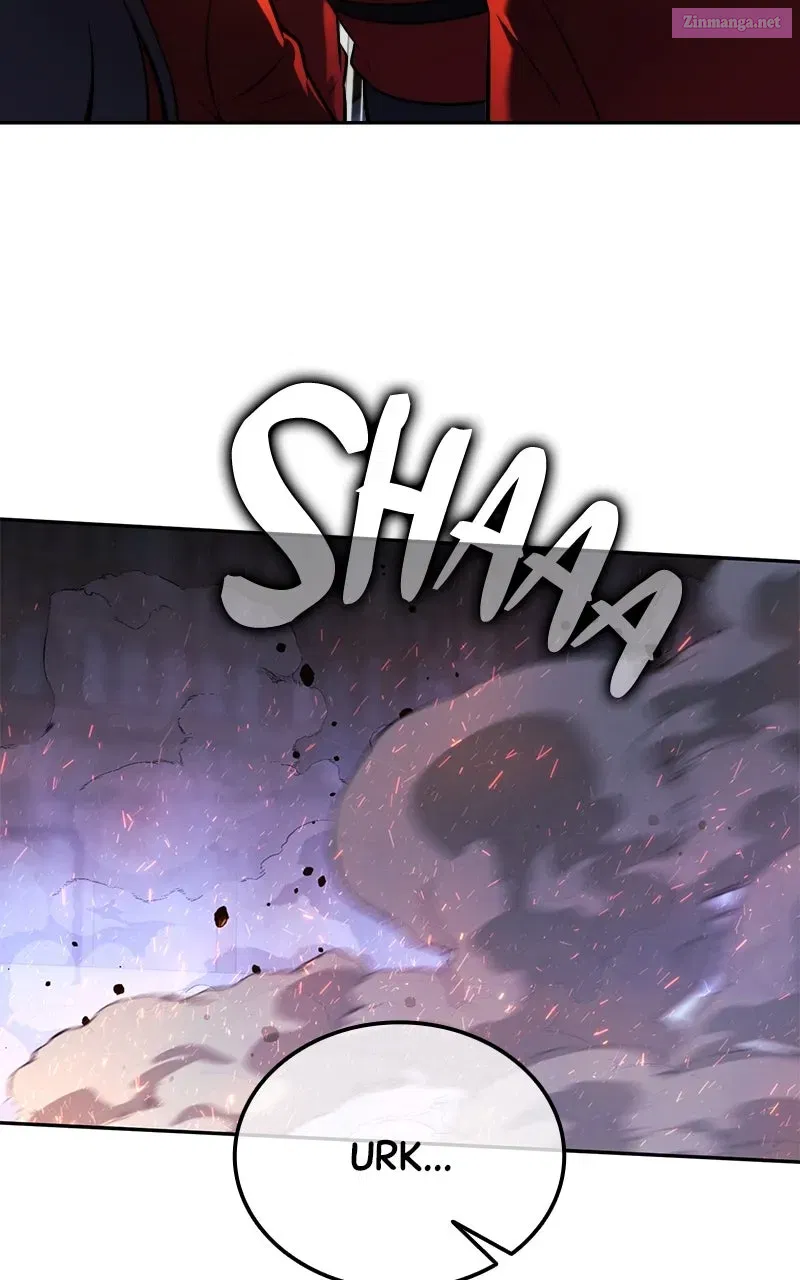 The Extra’sAcademy Survival Guide Chapter 70 page 111 - 