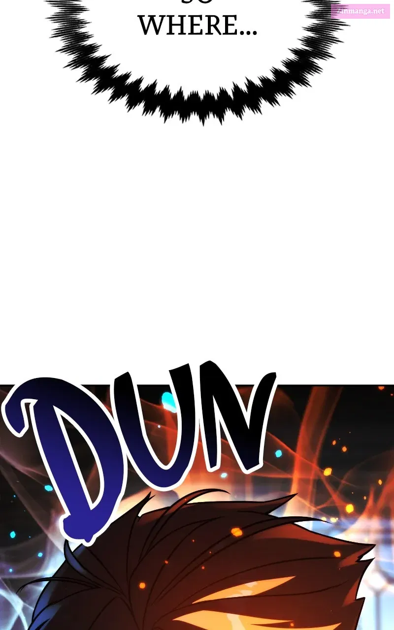 The Extra’sAcademy Survival Guide Chapter 70 page 118 - 