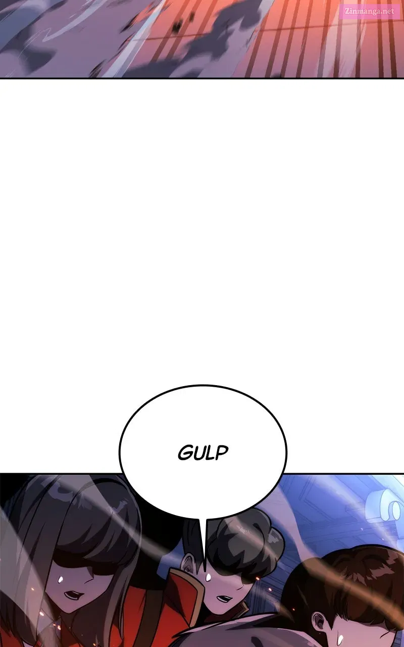 The Extra’sAcademy Survival Guide Chapter 70 page 122 - 