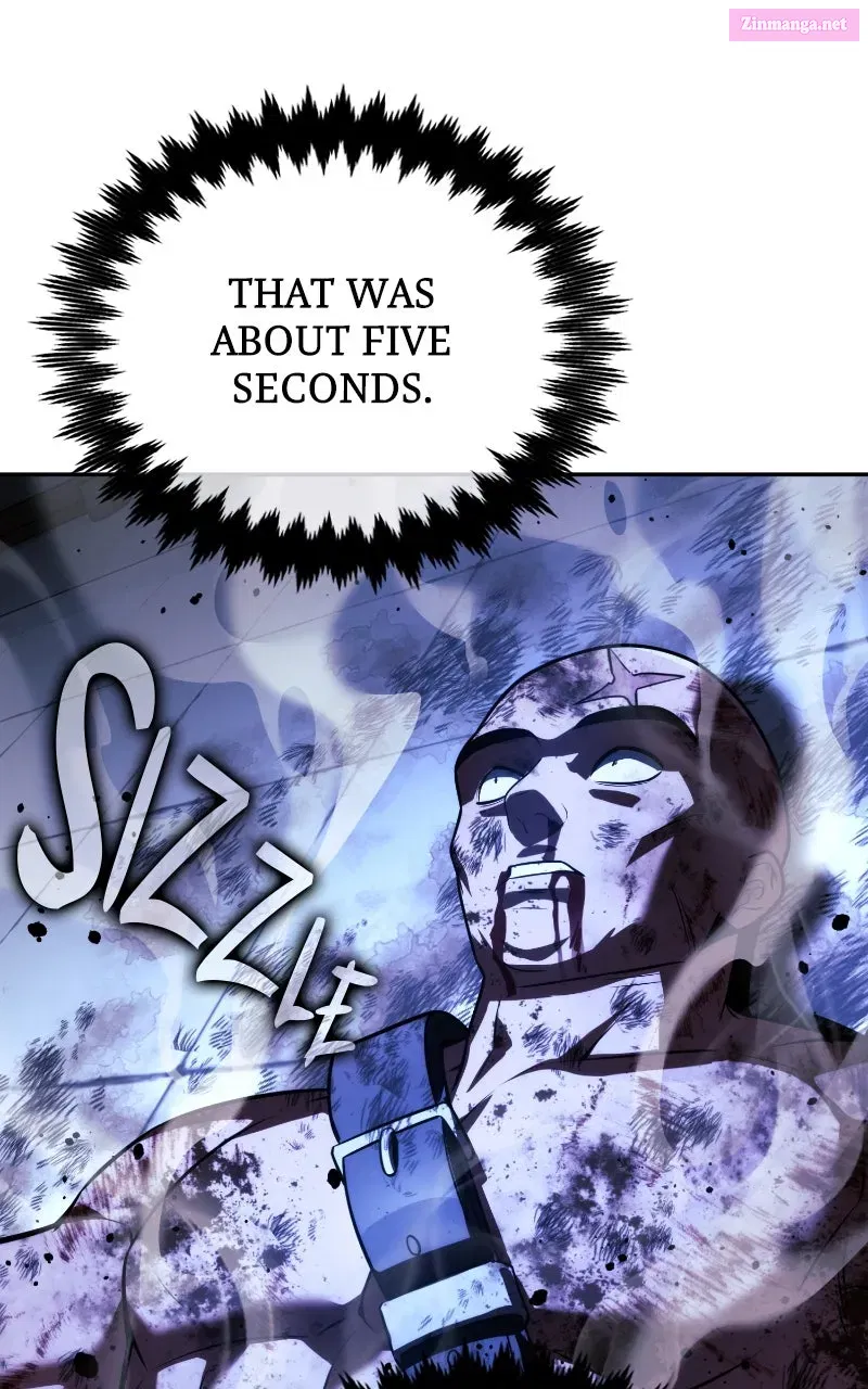 The Extra’sAcademy Survival Guide Chapter 70 page 124 - 