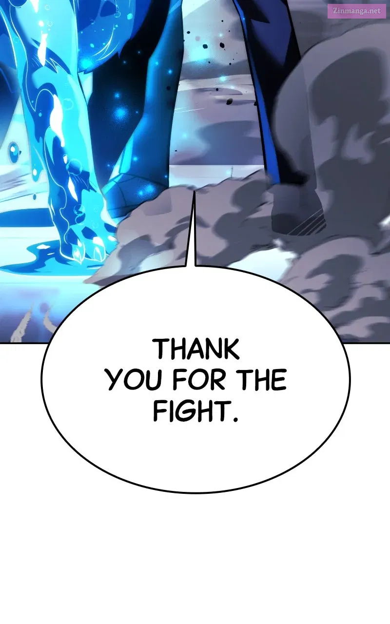 The Extra’sAcademy Survival Guide Chapter 70 page 127 - 