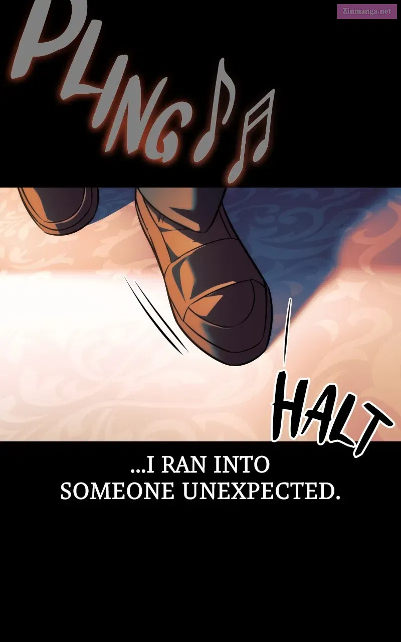 The Extra’sAcademy Survival Guide Chapter 70 page 133 - 