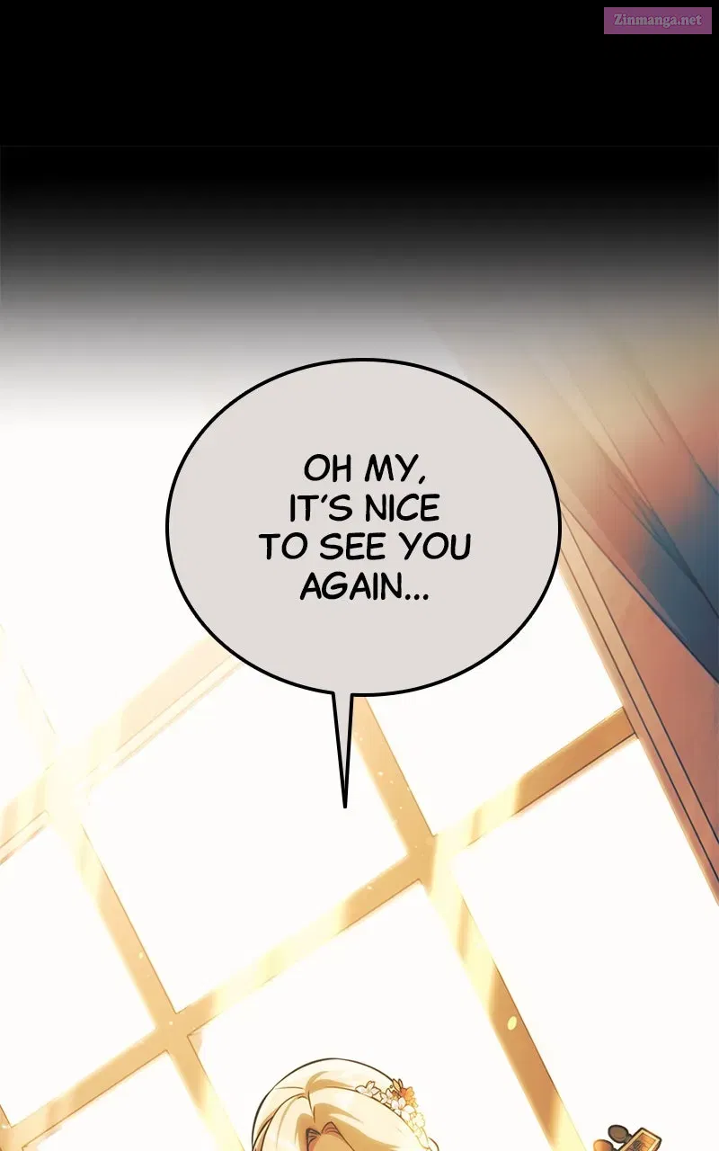 The Extra’sAcademy Survival Guide Chapter 70 page 134 - 