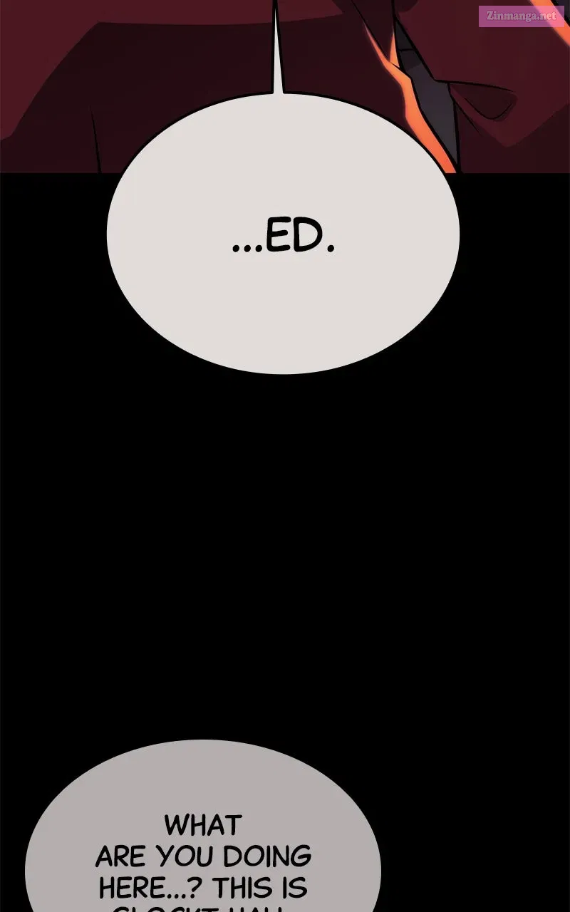 The Extra’sAcademy Survival Guide Chapter 70 page 136 - 