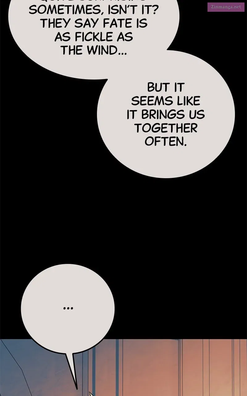 The Extra’sAcademy Survival Guide Chapter 70 page 138 - 