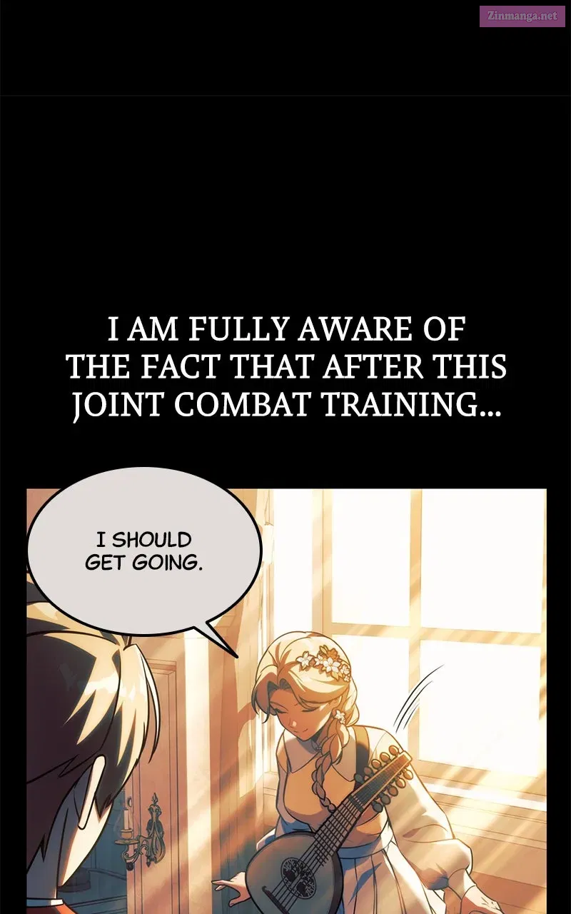 The Extra’sAcademy Survival Guide Chapter 70 page 140 - 
