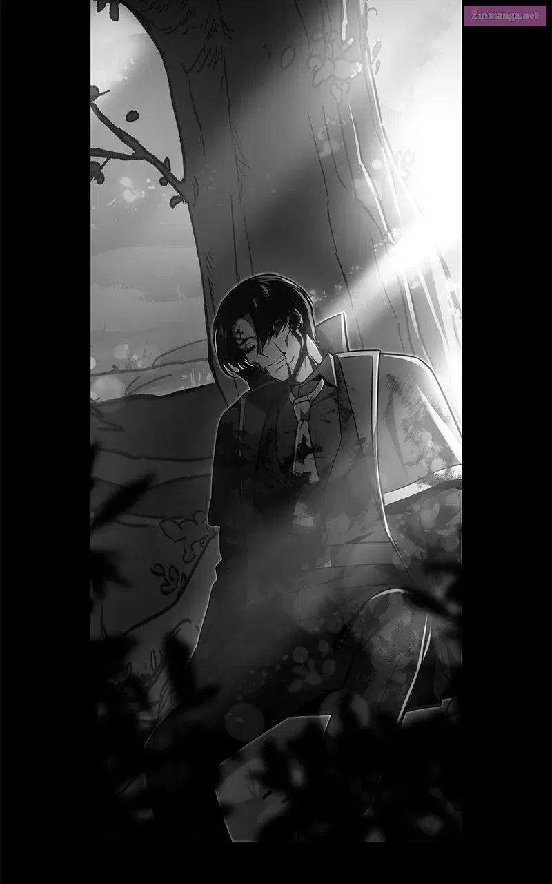 The Extra’sAcademy Survival Guide Chapter 70 page 144 - 