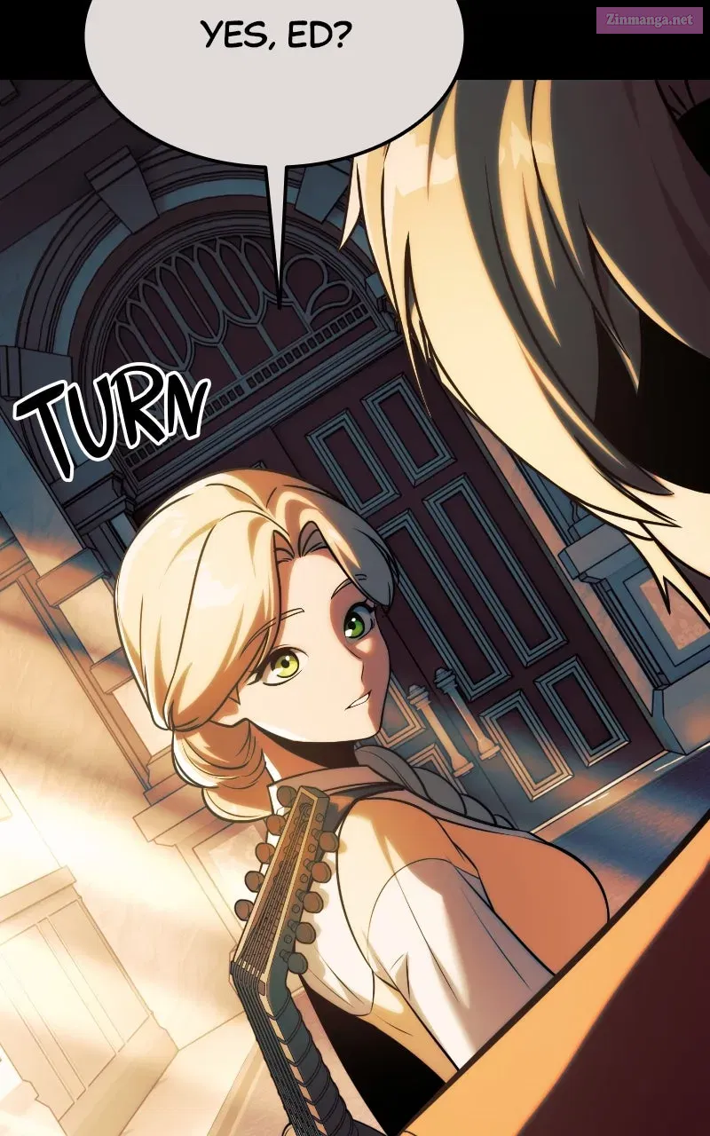 The Extra’sAcademy Survival Guide Chapter 70 page 147 - 