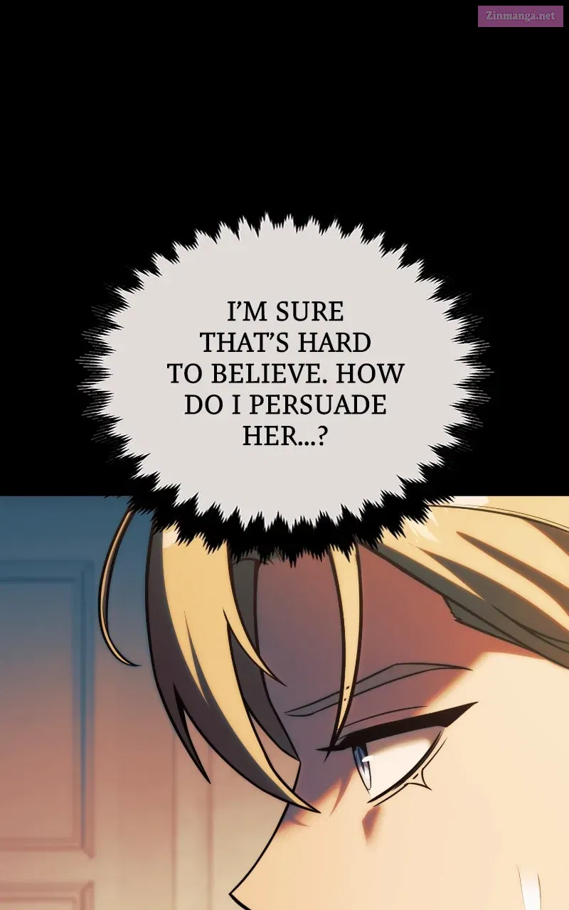 The Extra’sAcademy Survival Guide Chapter 70 page 152 - 
