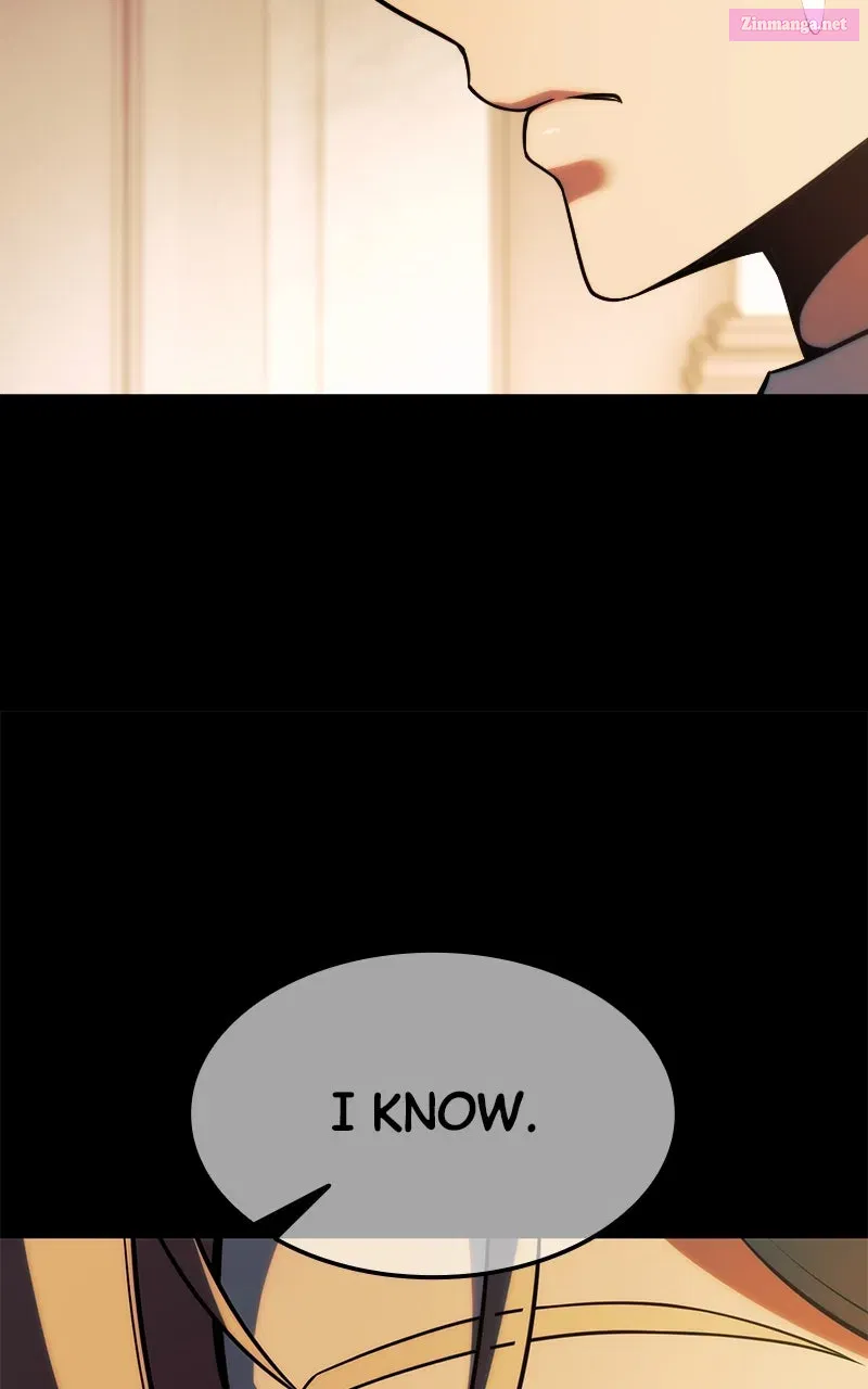 The Extra’sAcademy Survival Guide Chapter 70 page 153 - 