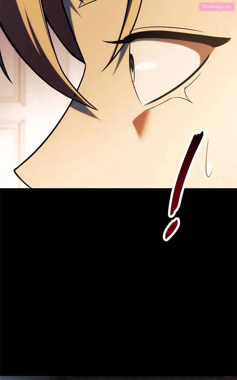 The Extra’sAcademy Survival Guide Chapter 70 page 154 - 