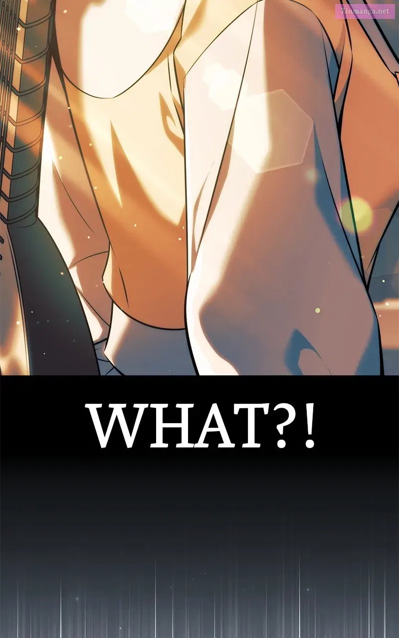 The Extra’sAcademy Survival Guide Chapter 70 page 156 - 