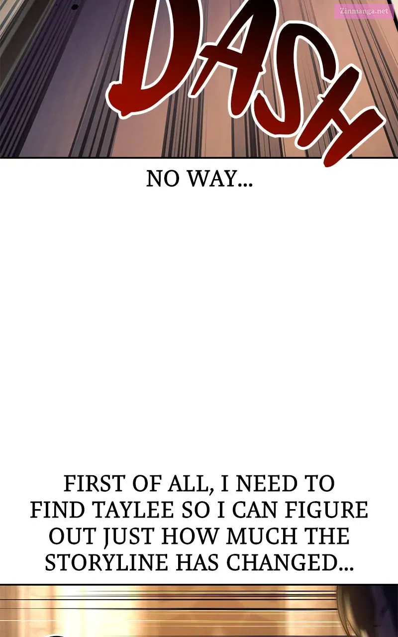 The Extra’sAcademy Survival Guide Chapter 70 page 160 - 