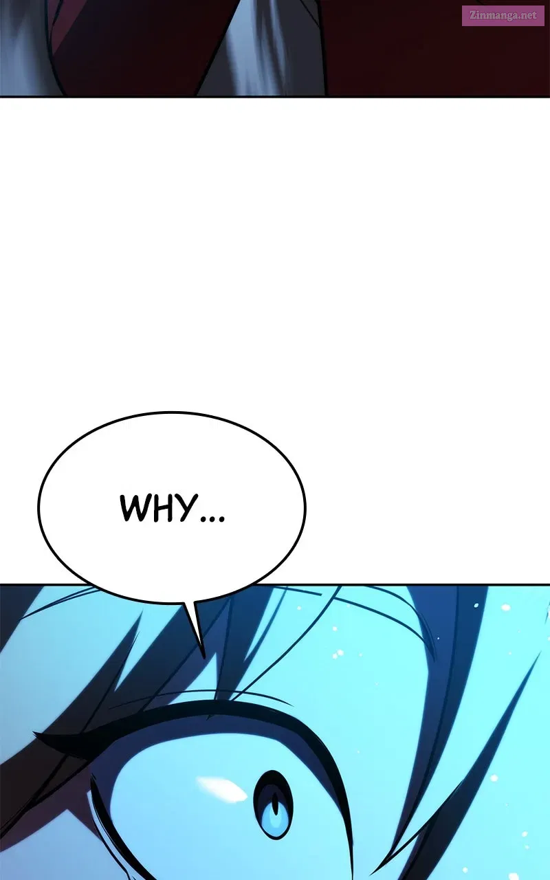 The Extra’sAcademy Survival Guide Chapter 70 page 170 - 