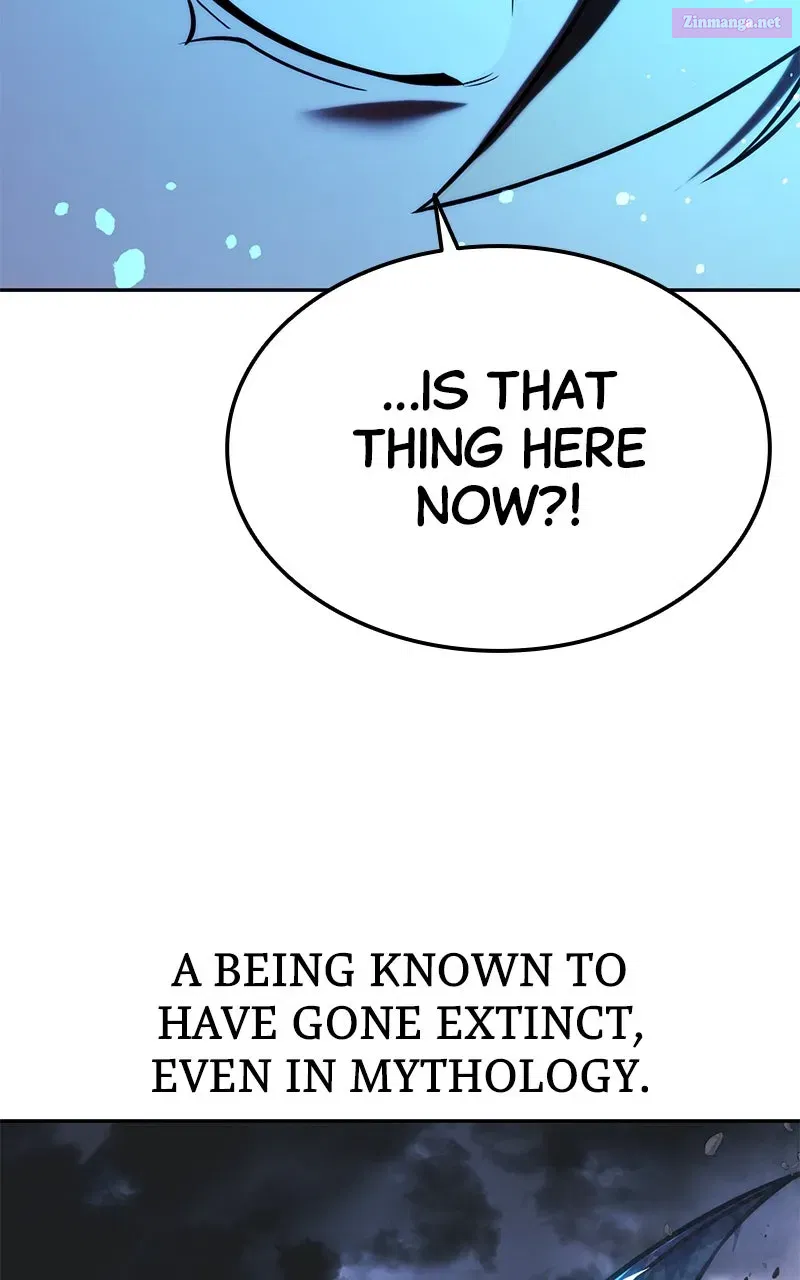 The Extra’sAcademy Survival Guide Chapter 70 page 171 - 