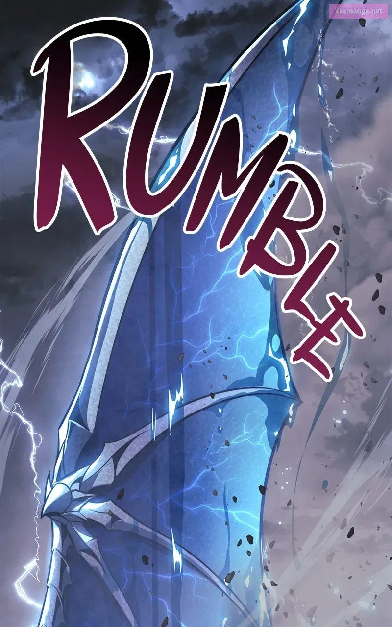 The Extra’sAcademy Survival Guide Chapter 70 page 172 - 