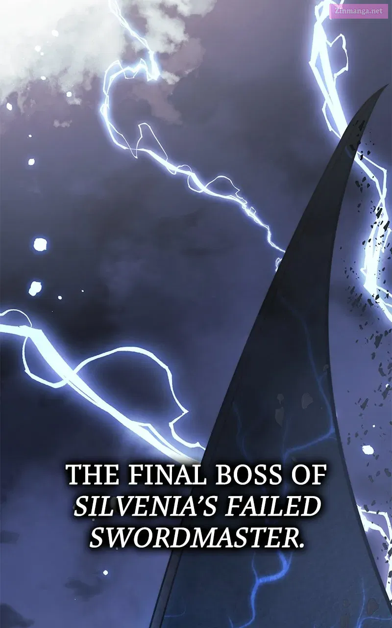 The Extra’sAcademy Survival Guide Chapter 70 page 176 - 