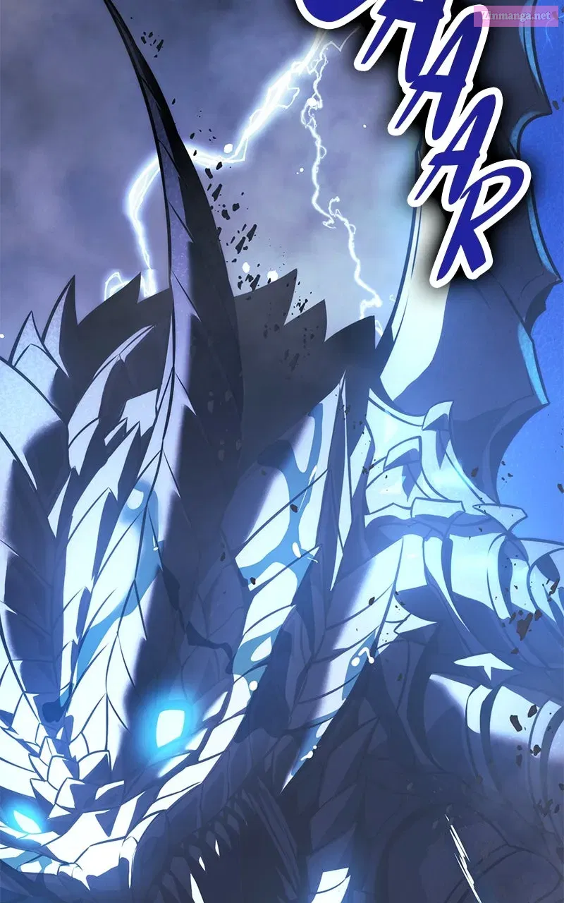 The Extra’sAcademy Survival Guide Chapter 70 page 179 - 