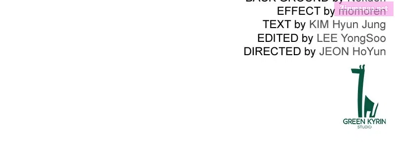 The Extra’sAcademy Survival Guide Chapter 70 page 183 - 