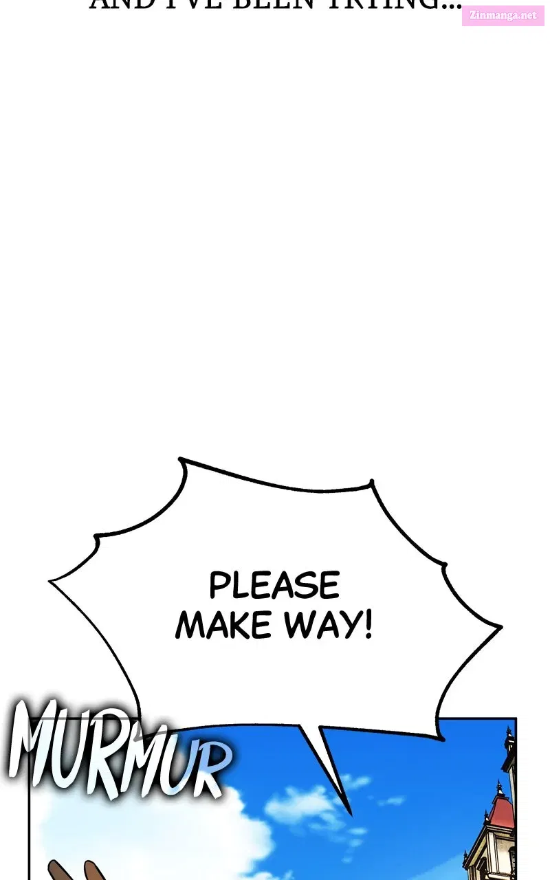 The Extra’sAcademy Survival Guide Chapter 70 page 23 - 