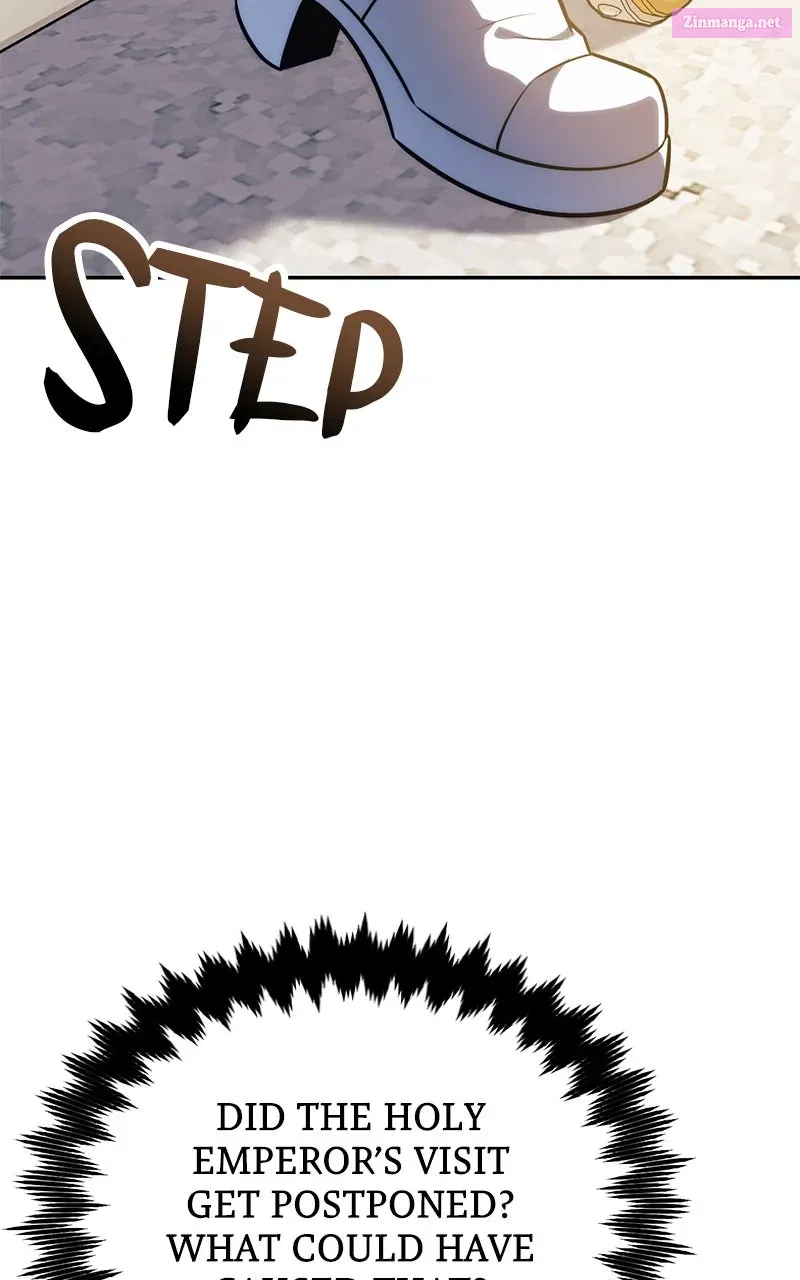 The Extra’sAcademy Survival Guide Chapter 70 page 31 - 