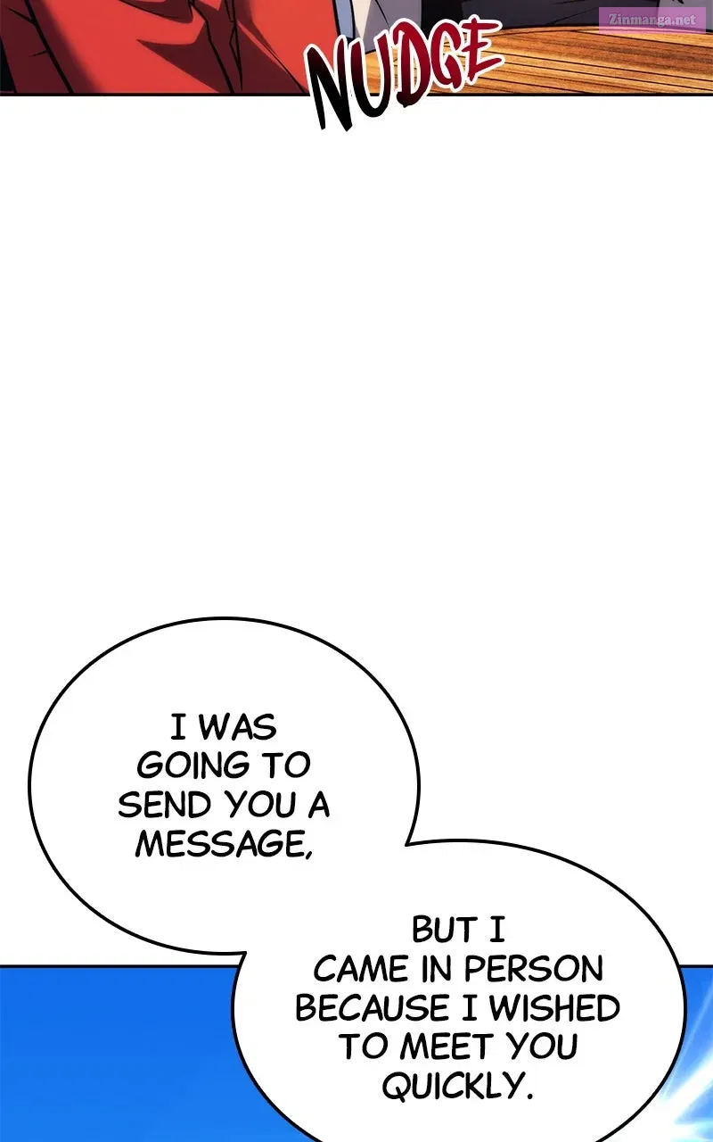 The Extra’sAcademy Survival Guide Chapter 70 page 34 - 
