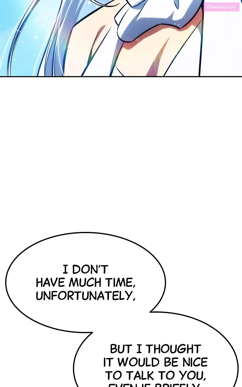 The Extra’sAcademy Survival Guide Chapter 70 page 38 - 