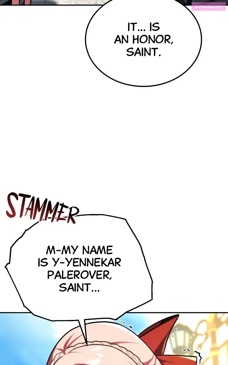 The Extra’sAcademy Survival Guide Chapter 70 page 40 - 